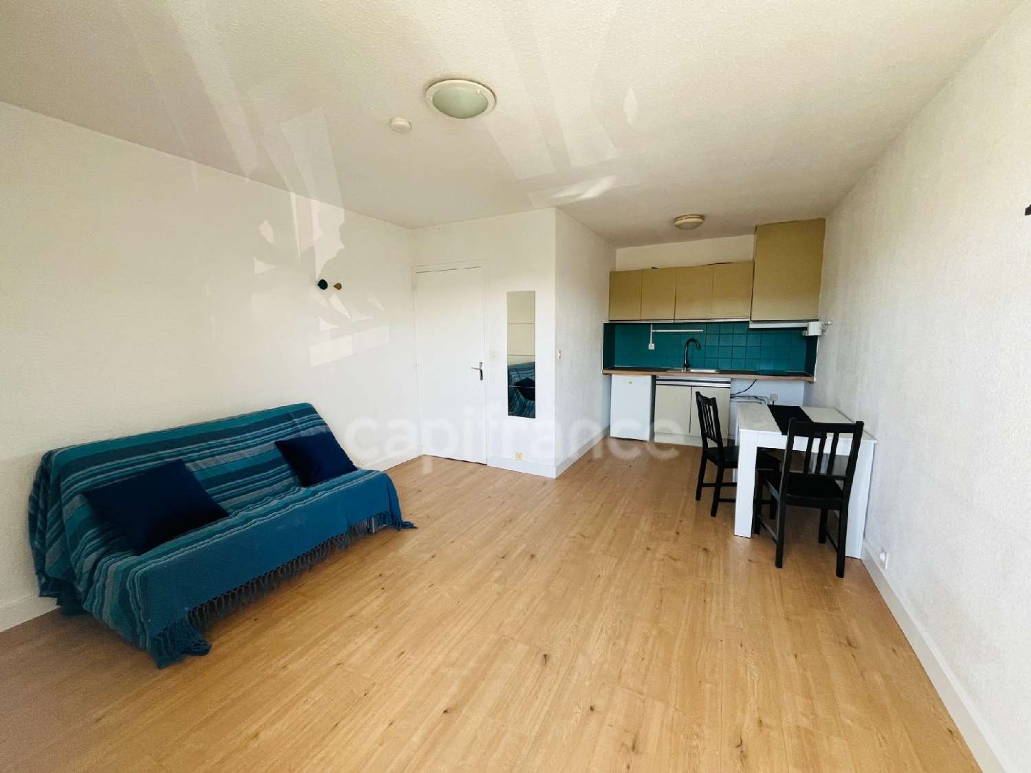  en venta apartamento Montpellier Hérault 1