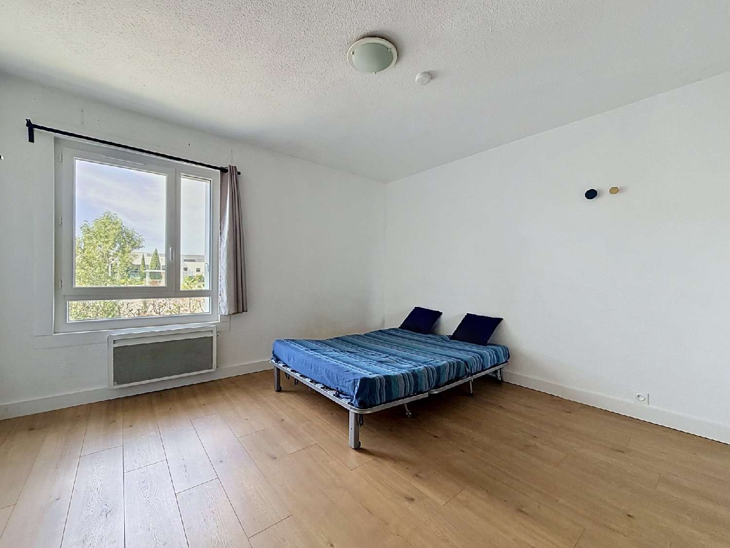  en venta apartamento Montpellier Hérault 4