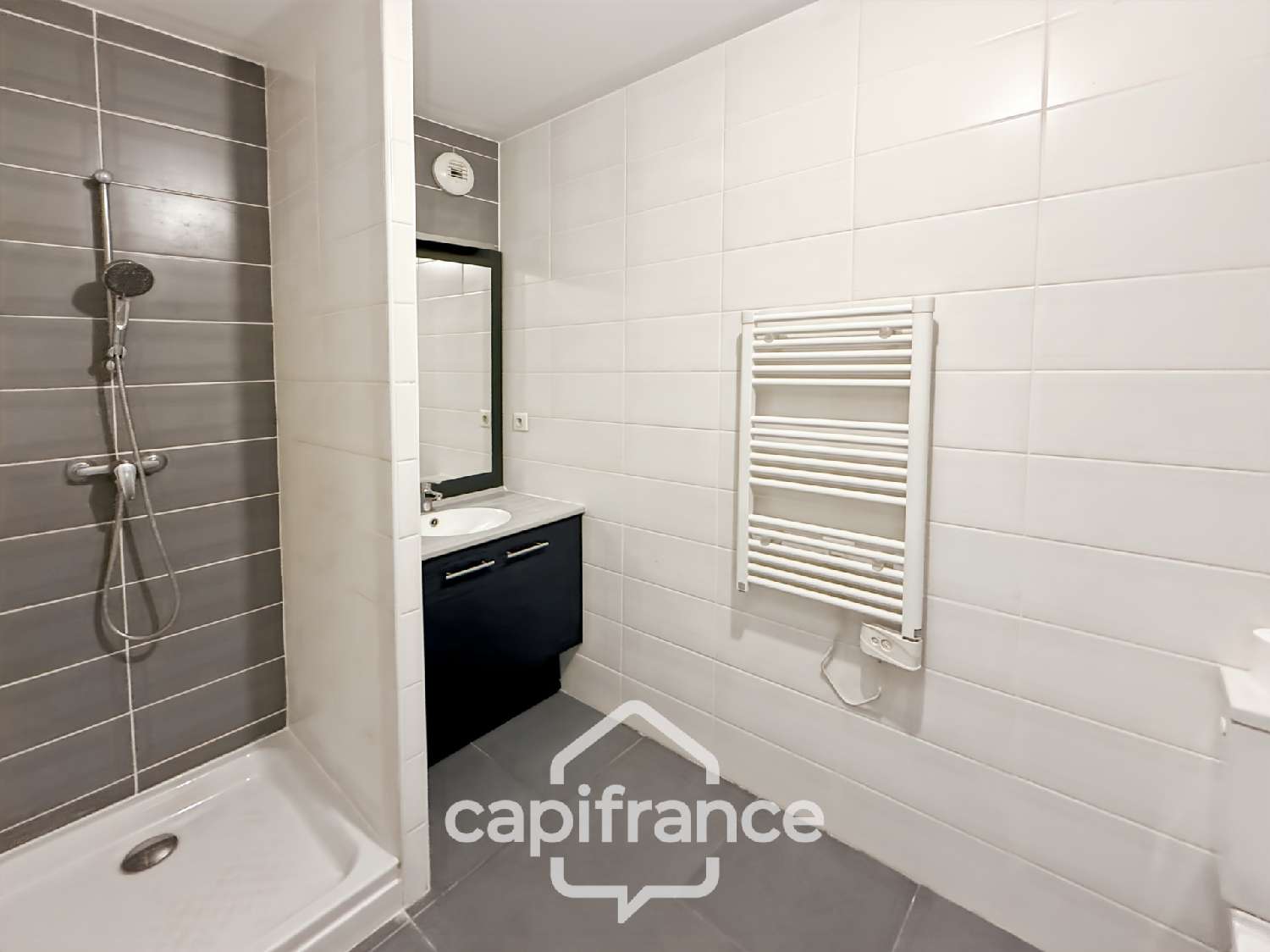  en venta apartamento Montpellier Hérault 4