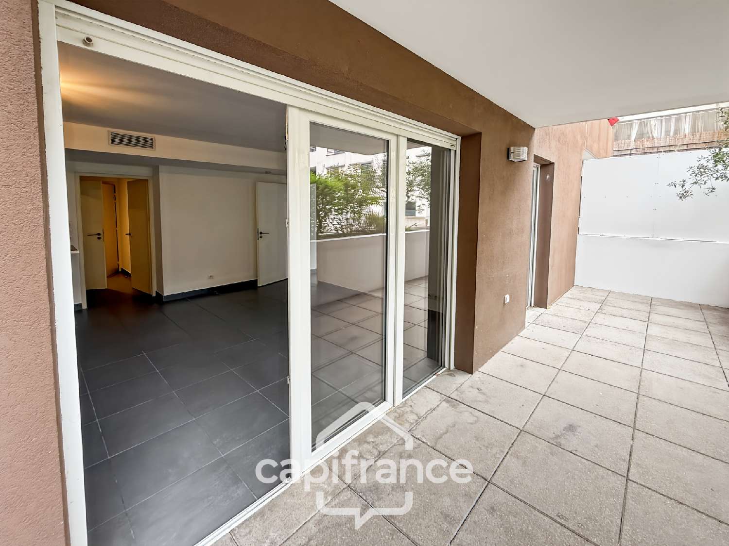  en venta apartamento Montpellier Hérault 5