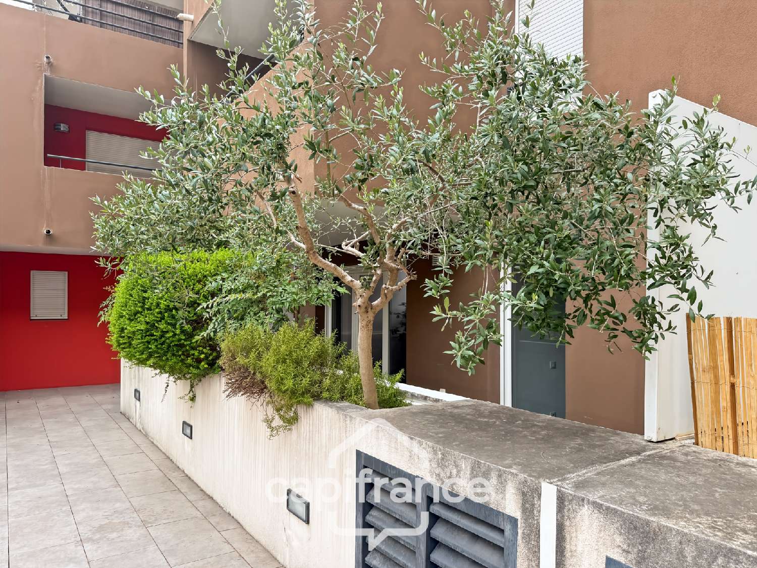  en venta apartamento Montpellier Hérault 7