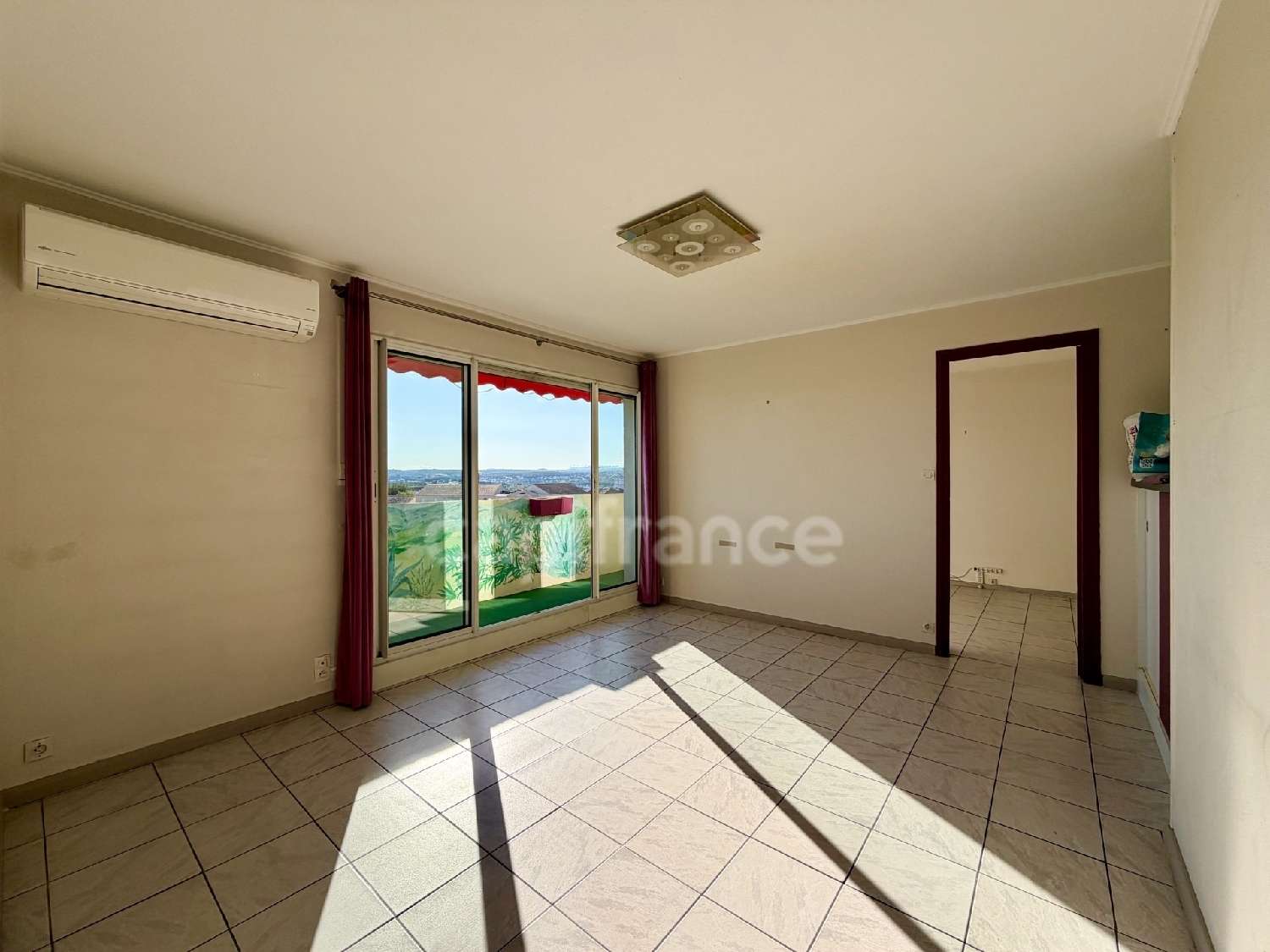 kaufen Wohnung/ Apartment Montpellier 34080 Hérault 3