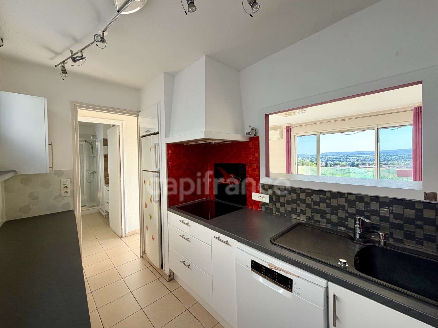 kaufen Wohnung/ Apartment Montpellier 34080 Hérault 4