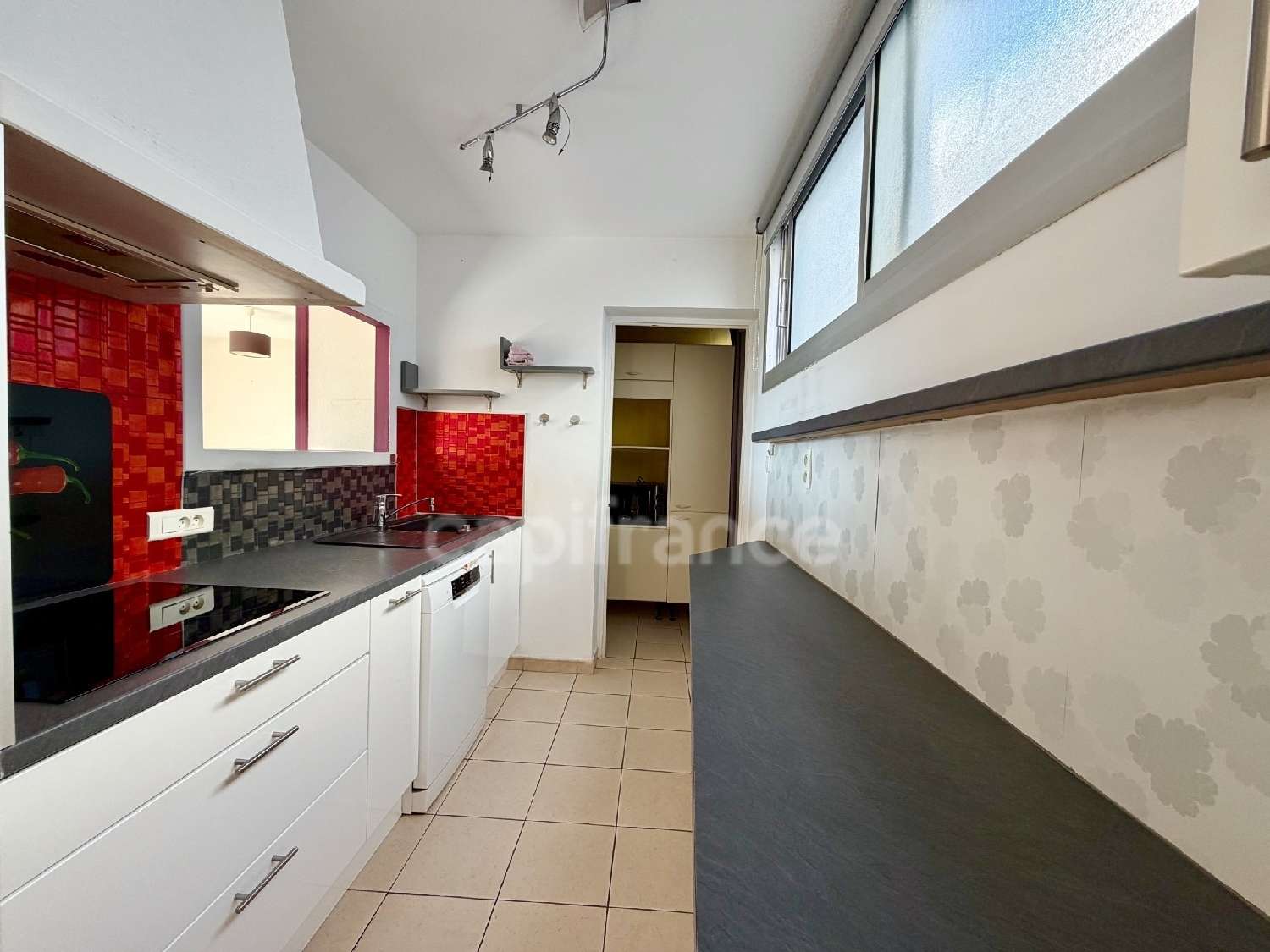 kaufen Wohnung/ Apartment Montpellier 34080 Hérault 5