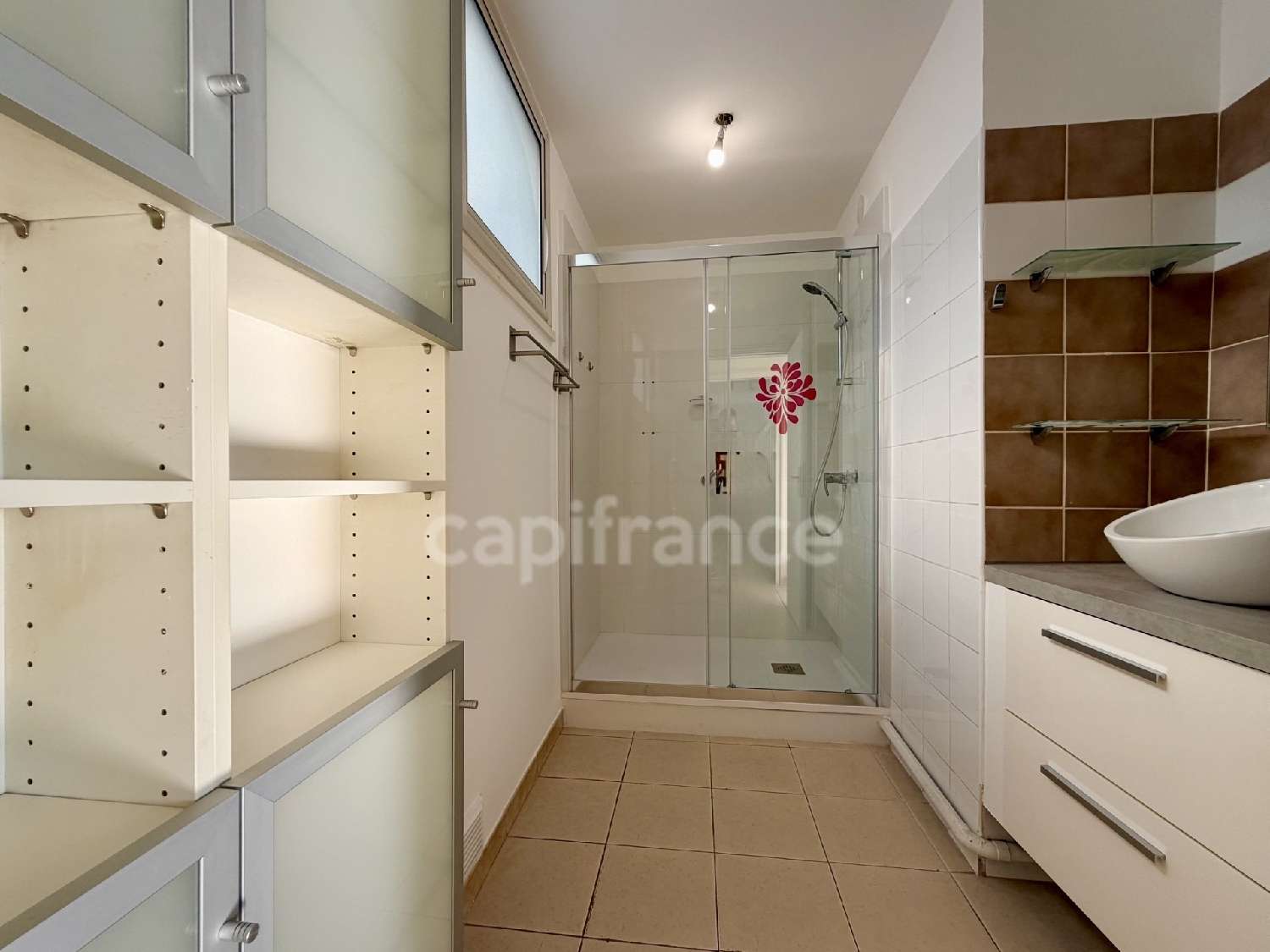 kaufen Wohnung/ Apartment Montpellier 34080 Hérault 6