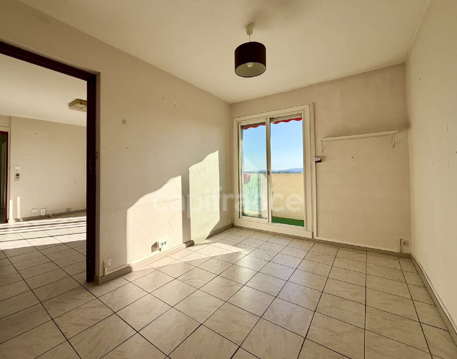 kaufen Wohnung/ Apartment Montpellier 34080 Hérault 7