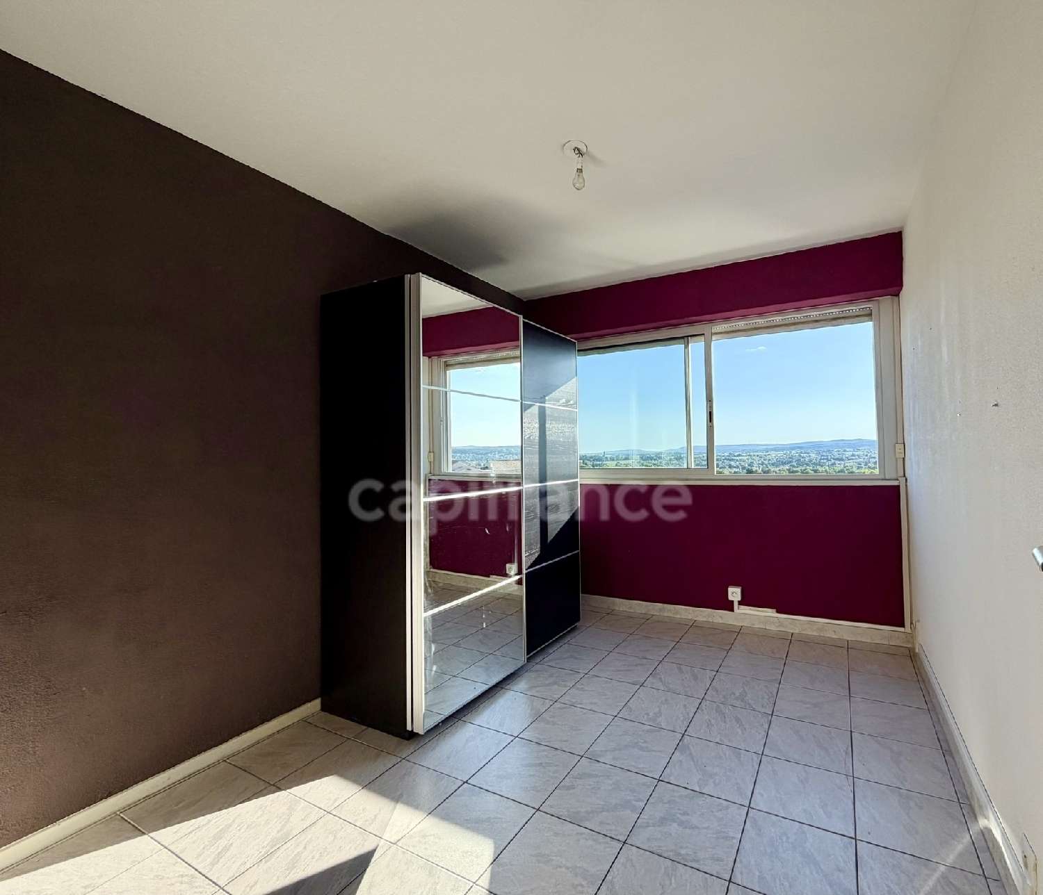 kaufen Wohnung/ Apartment Montpellier 34080 Hérault 8