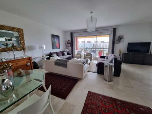Montpellier Hérault appartement foto 7407844