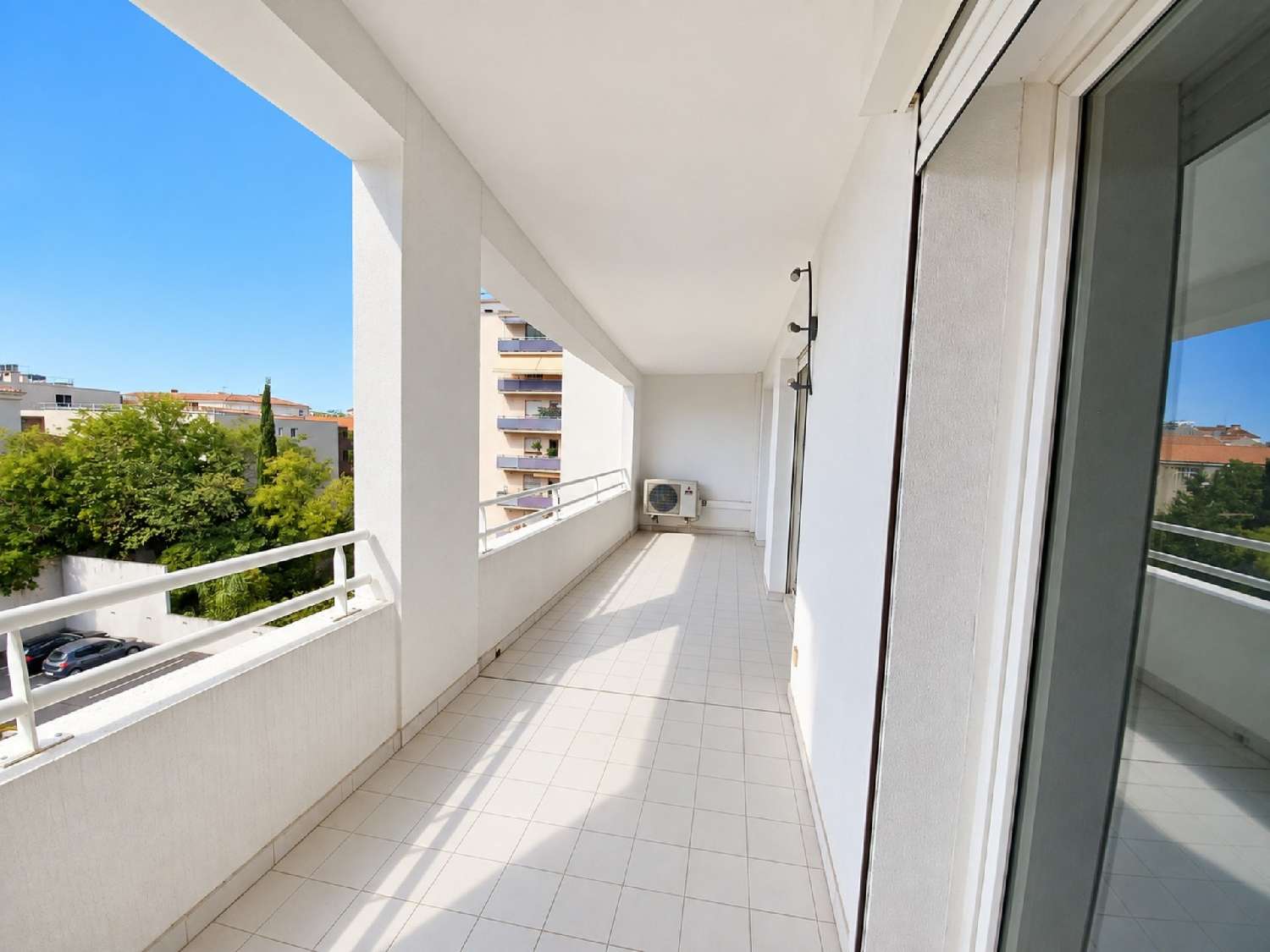 en venta apartamento Montpellier Hérault 3