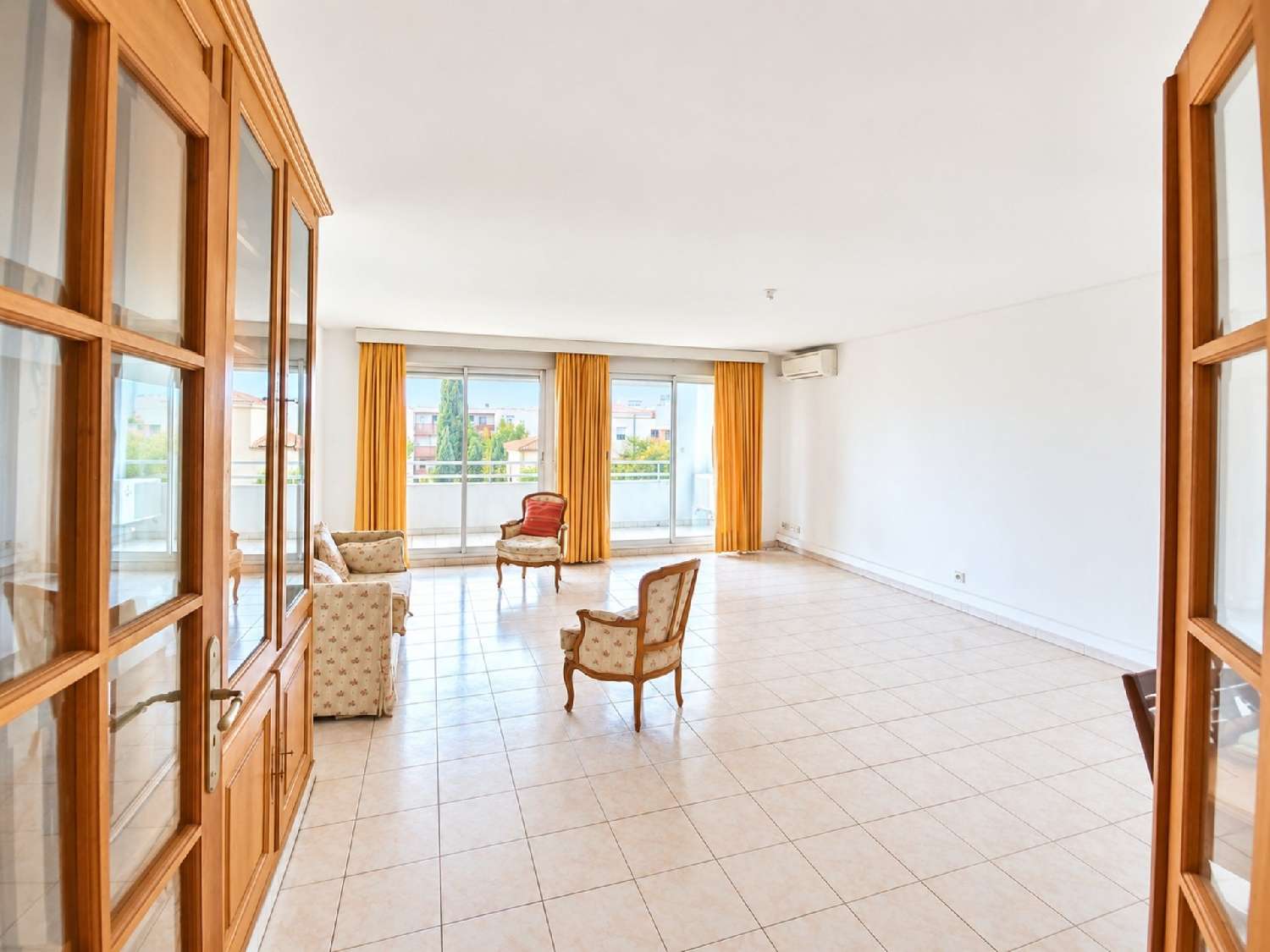 en venta apartamento Montpellier Hérault 4