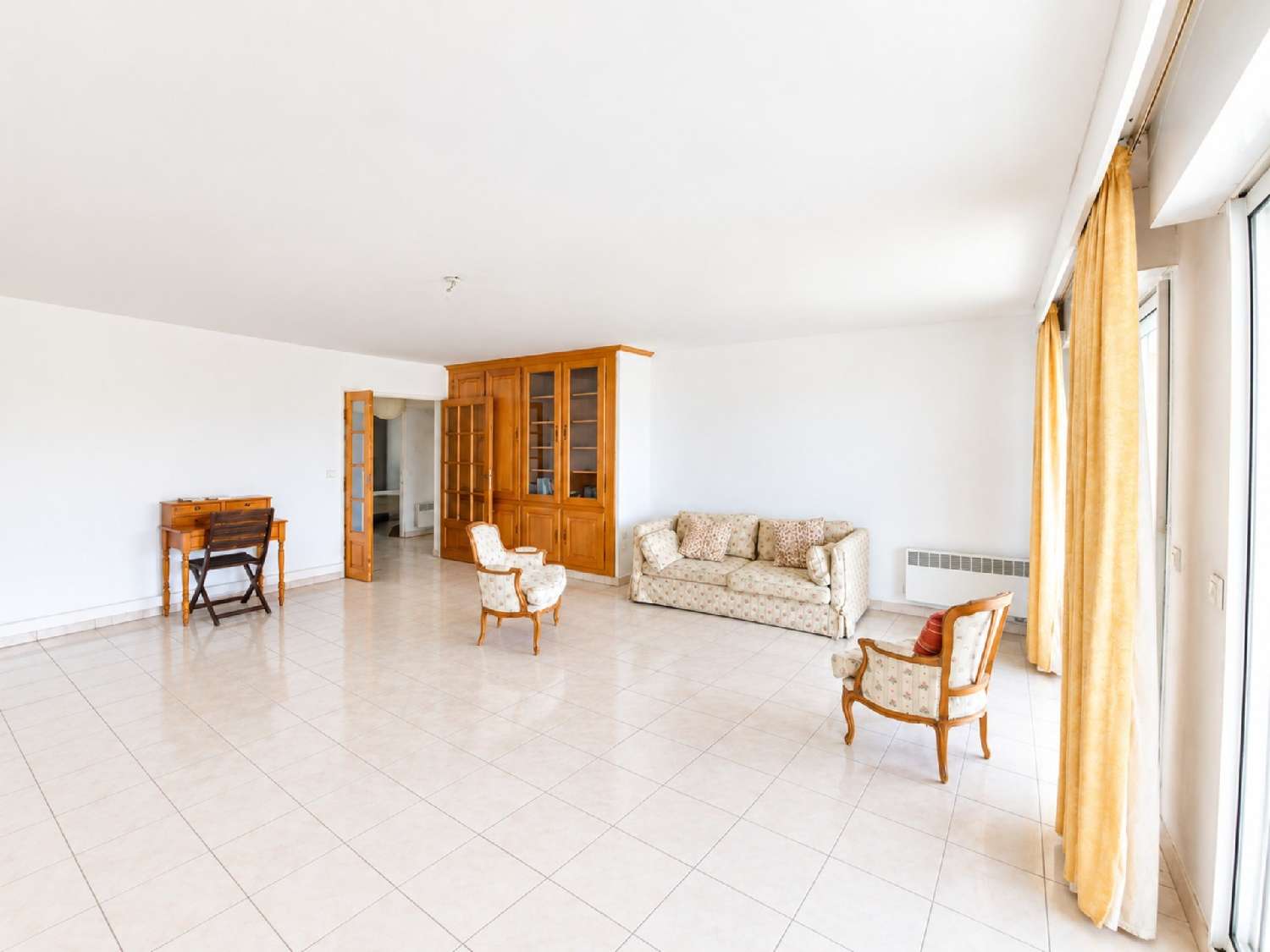 en venta apartamento Montpellier Hérault 5