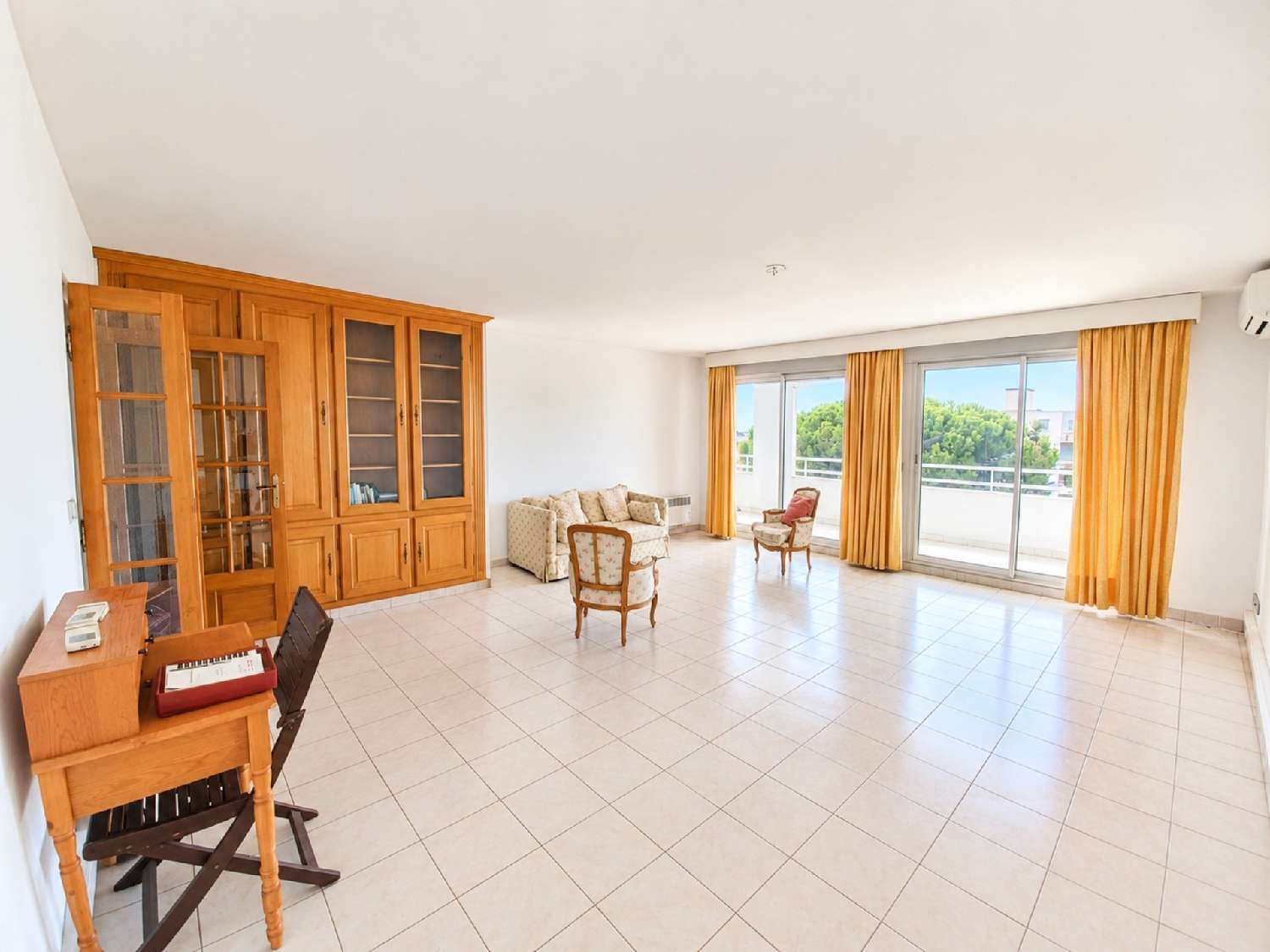 en venta apartamento Montpellier Hérault 6