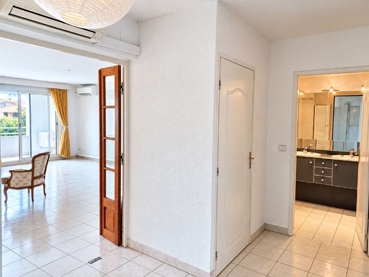 en venta apartamento Montpellier Hérault 7