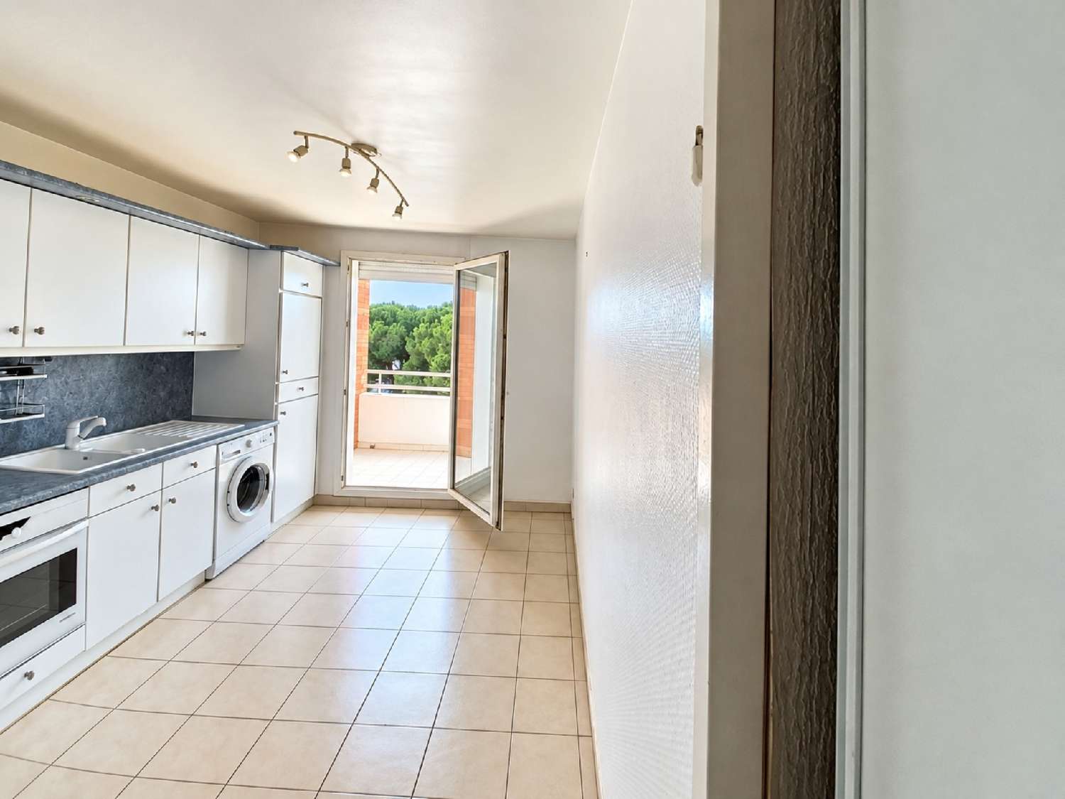 en venta apartamento Montpellier Hérault 8