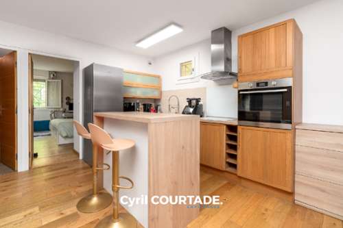Montpellier Hérault appartement foto 7416647