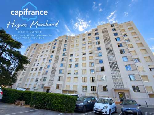 Montpellier Hérault apartamento foto 7416732