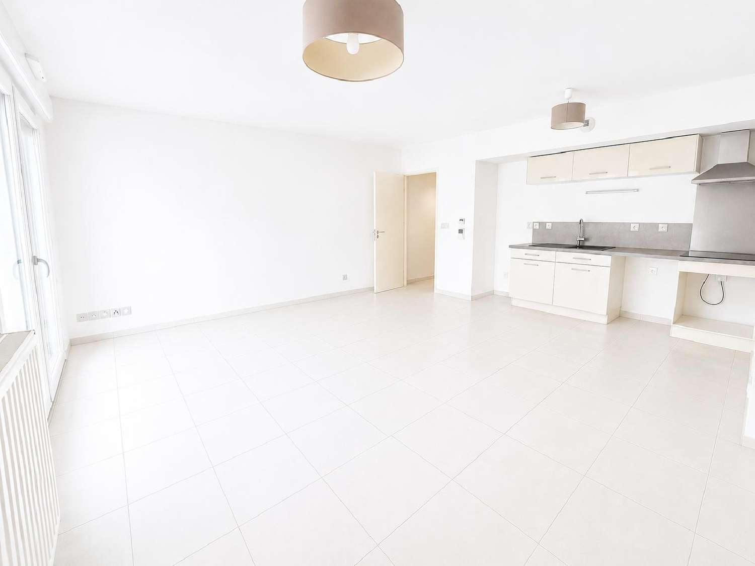 kaufen Wohnung/ Apartment Montpellier 34070 Hérault 1