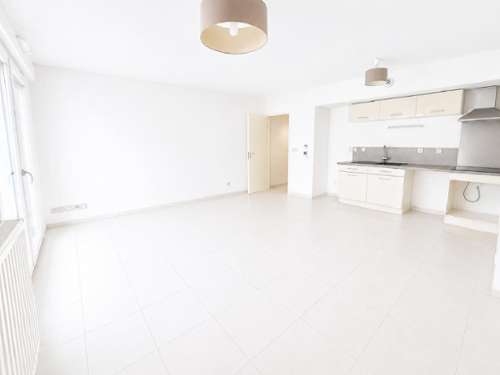 Montpellier 34070 Hérault appartement foto