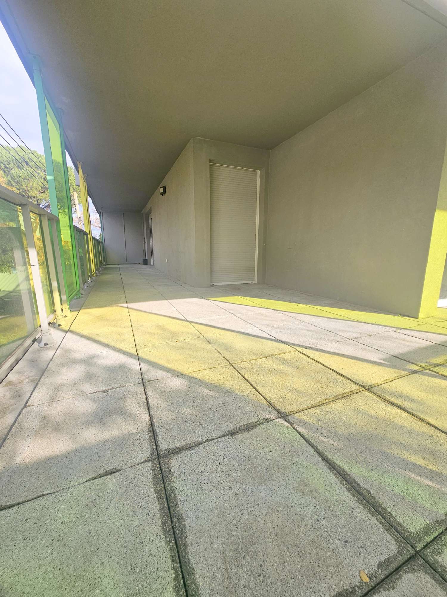 kaufen Wohnung/ Apartment Montpellier 34070 Hérault 2