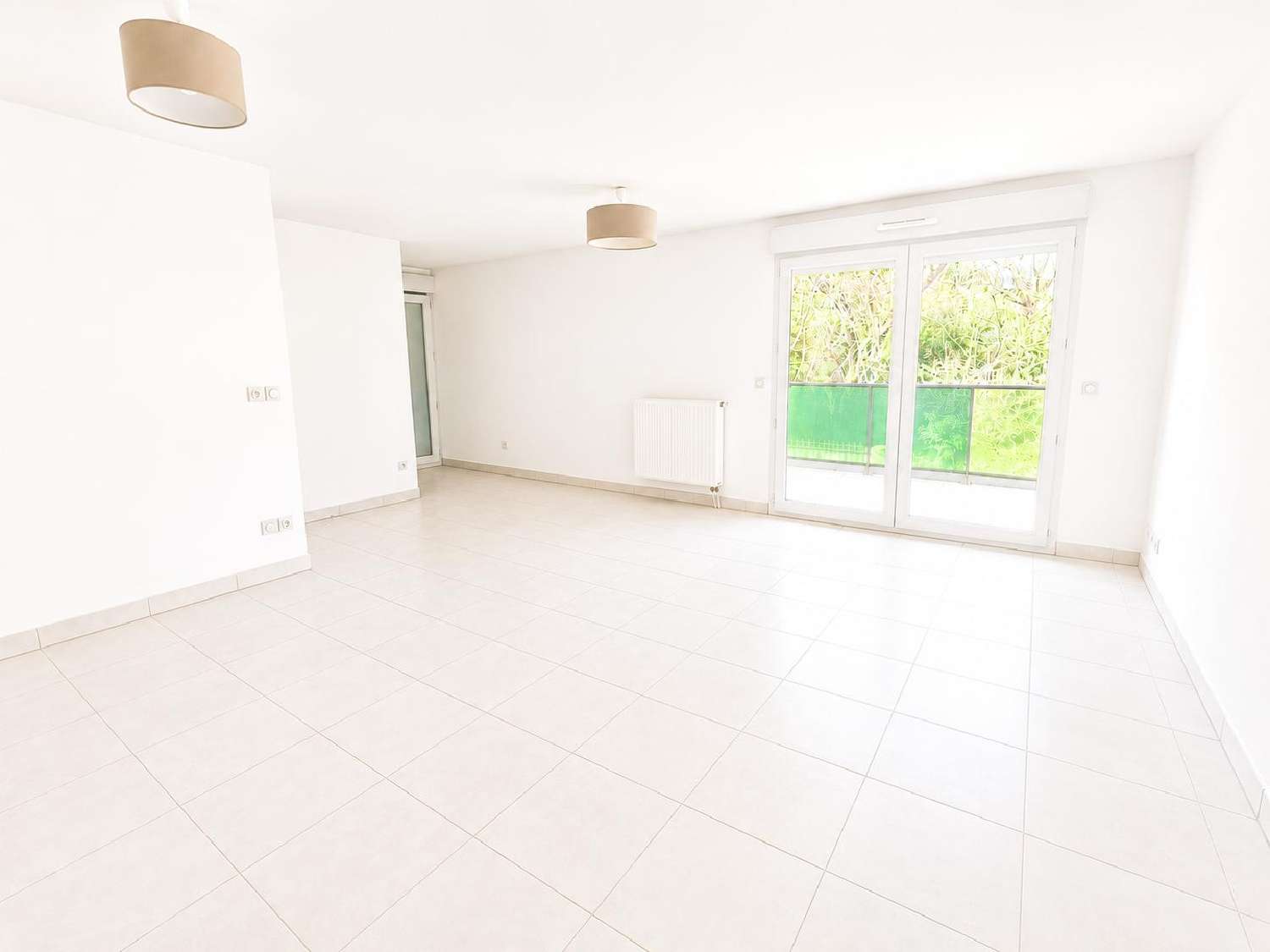 kaufen Wohnung/ Apartment Montpellier 34070 Hérault 3