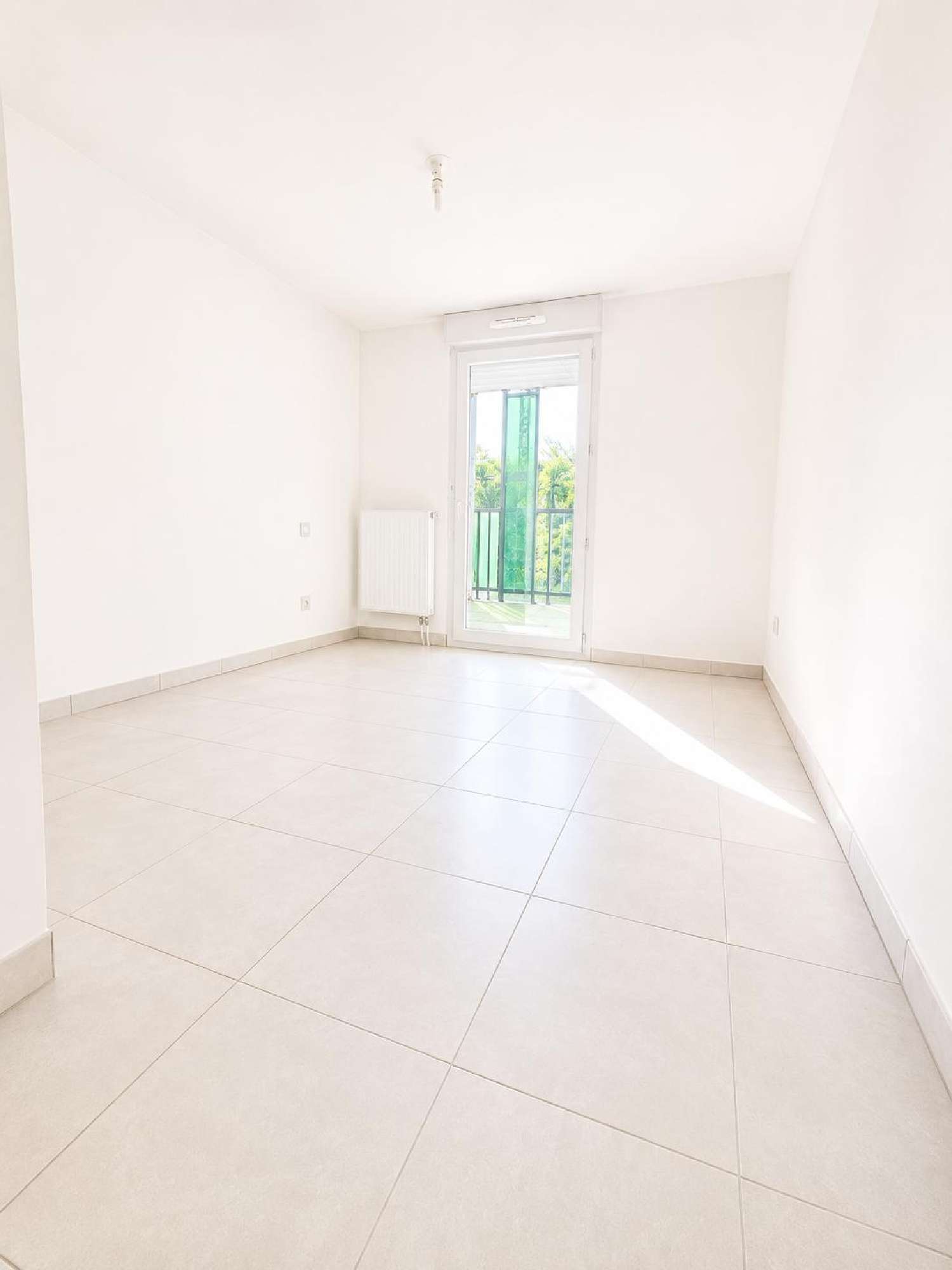 kaufen Wohnung/ Apartment Montpellier 34070 Hérault 5