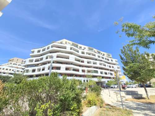 Montpellier Hérault appartement foto 7404524