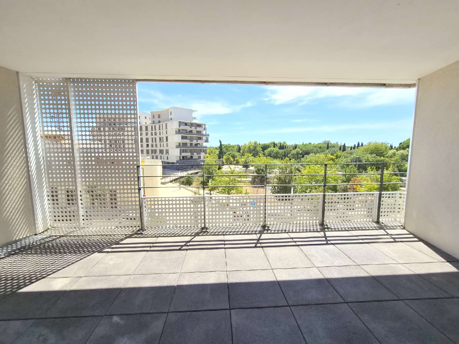  à vendre appartement Montpellier Hérault 2