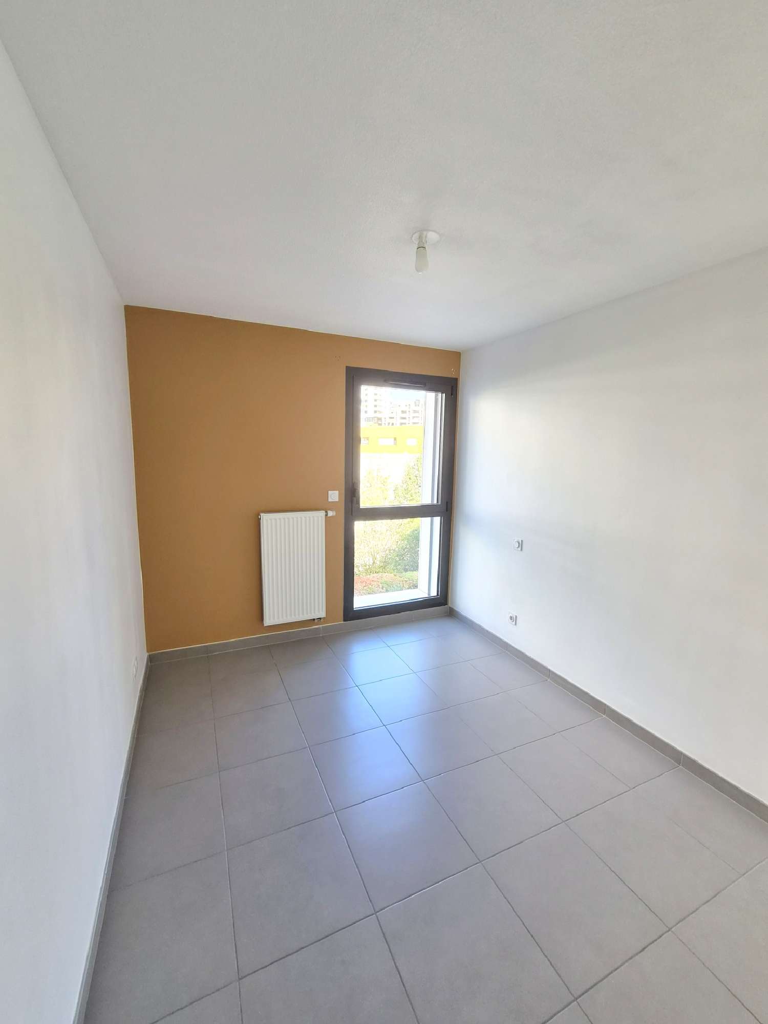 à vendre appartement Montpellier Hérault 7