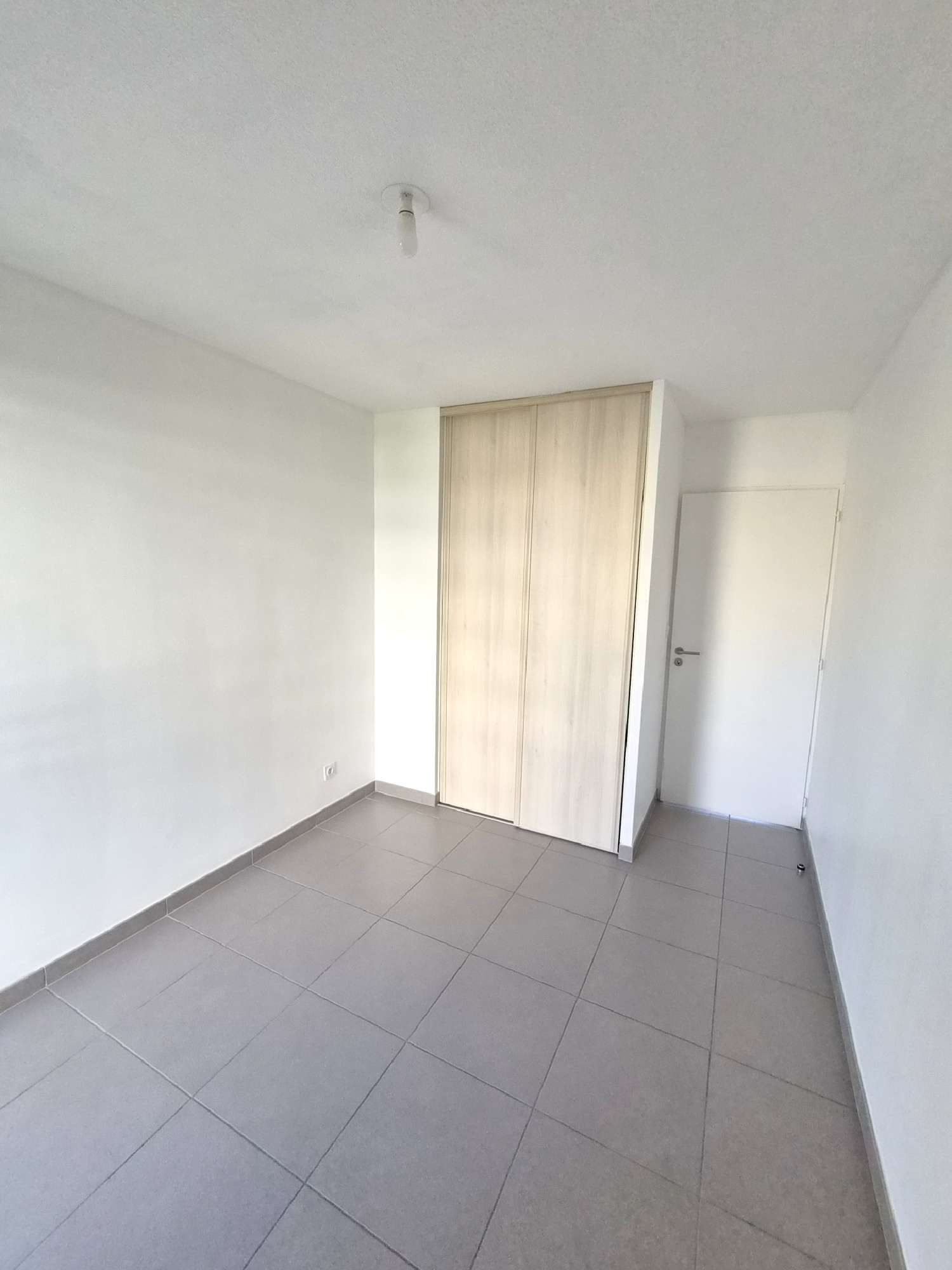  à vendre appartement Montpellier Hérault 8