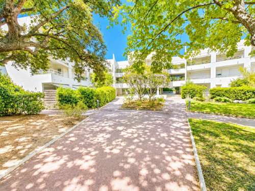 Montpellier 34080 Hérault appartement foto 7404528