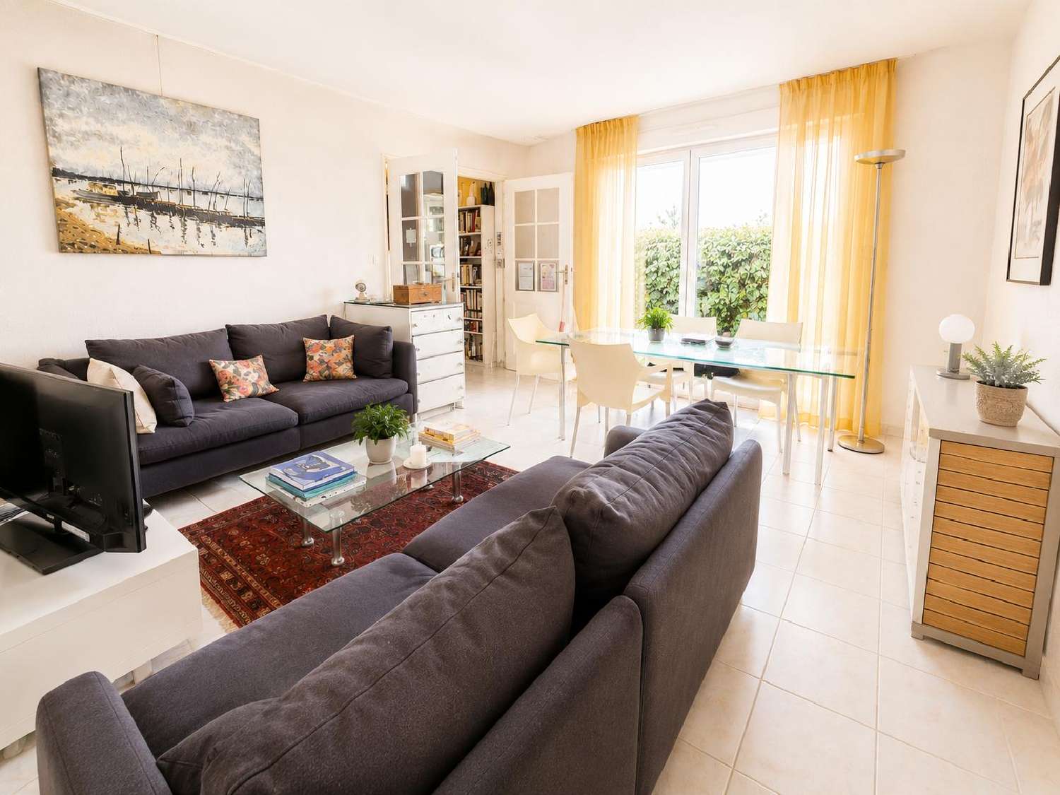  à vendre appartement Montpellier 34080 Hérault 3