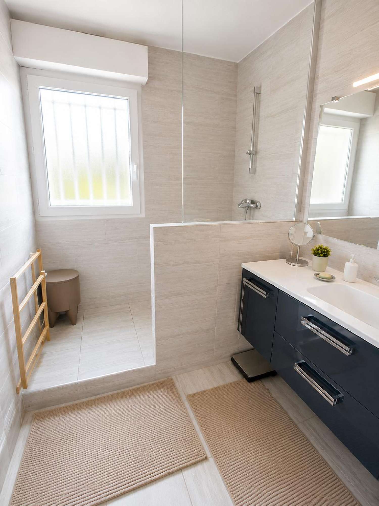  à vendre appartement Montpellier 34080 Hérault 5