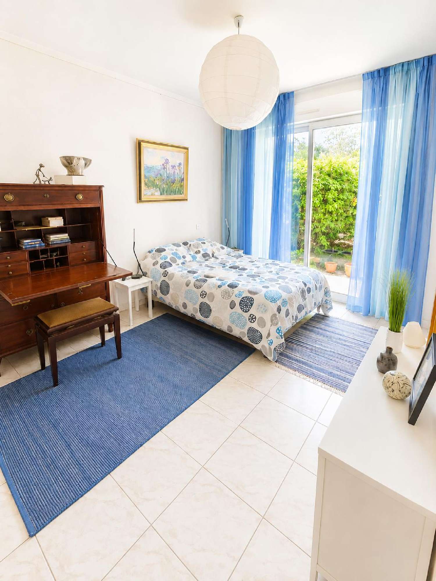  à vendre appartement Montpellier 34080 Hérault 6