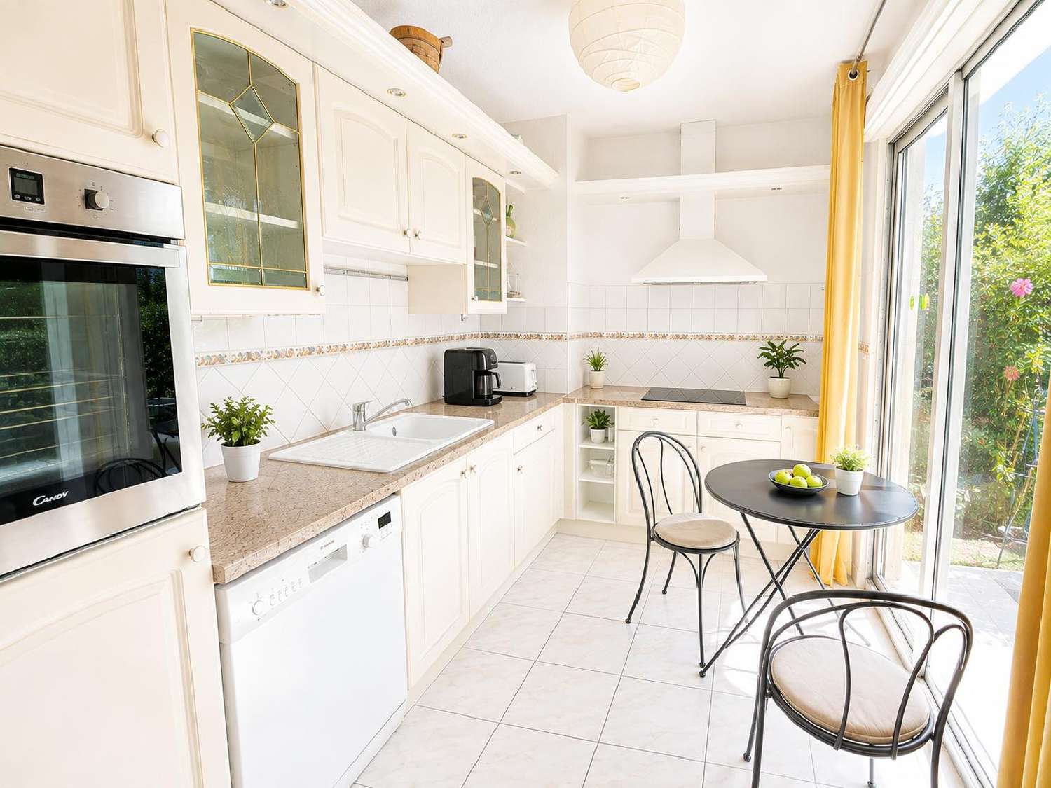  à vendre appartement Montpellier 34080 Hérault 7