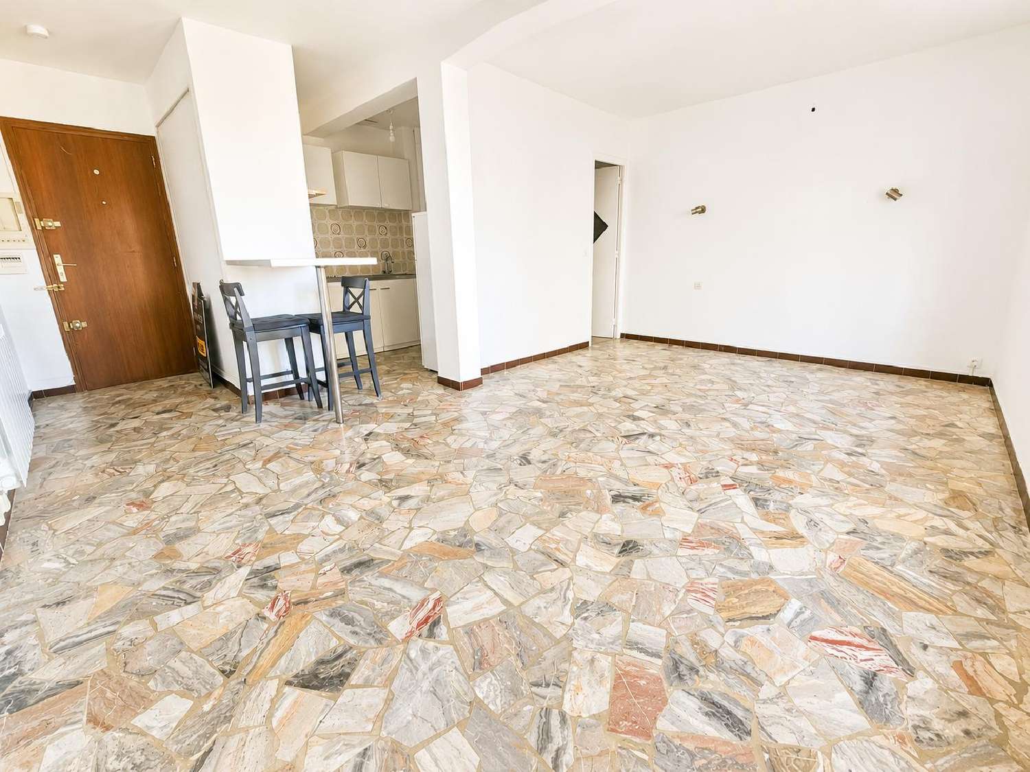  à vendre appartement Montpellier 34090 Hérault 1