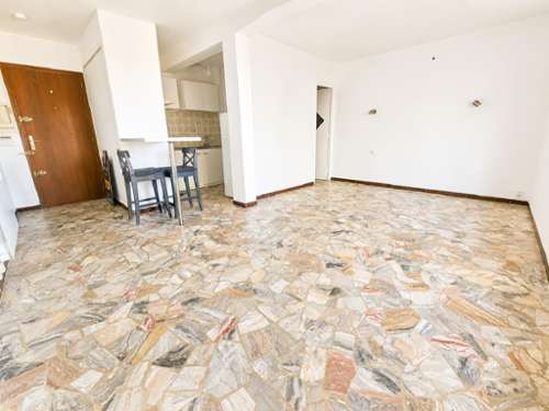 Montpellier 34090 Hérault appartement foto 7404533