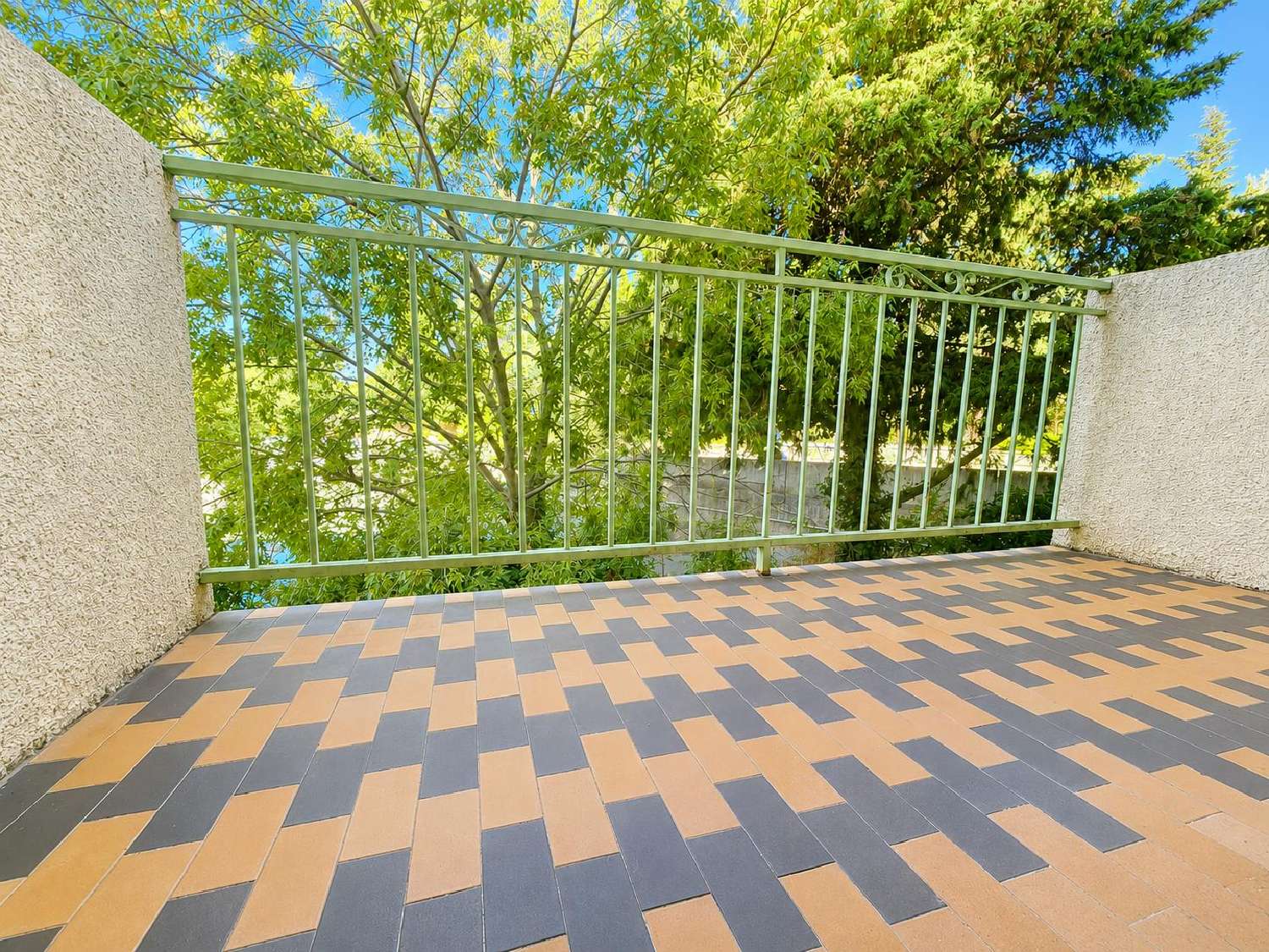  à vendre appartement Montpellier 34090 Hérault 2
