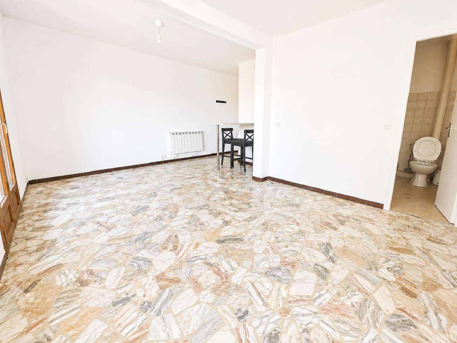  à vendre appartement Montpellier 34090 Hérault 3