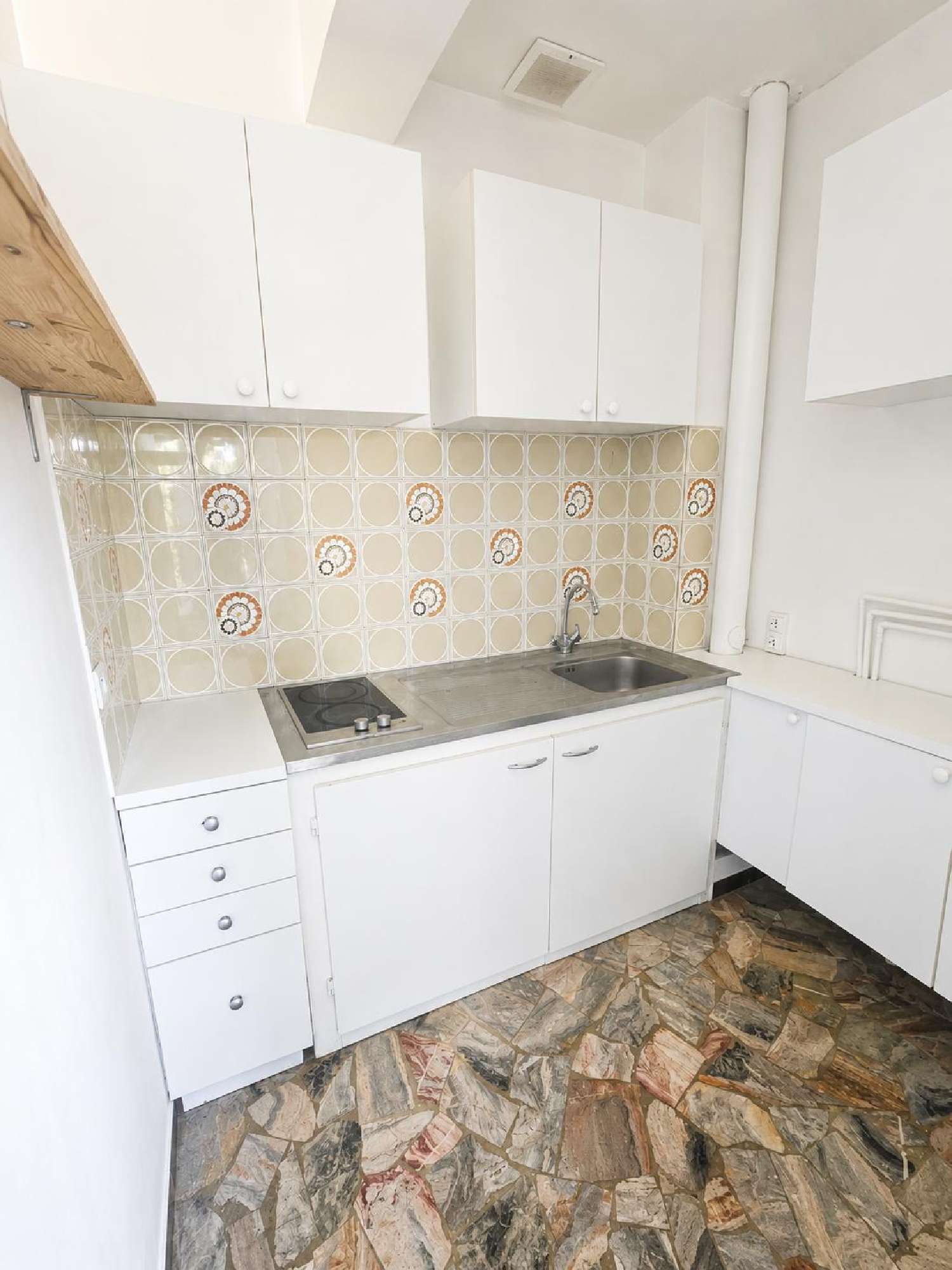  à vendre appartement Montpellier 34090 Hérault 4