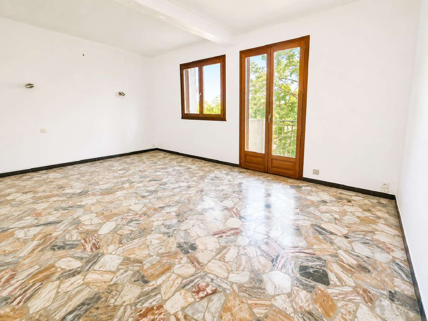  à vendre appartement Montpellier 34090 Hérault 5