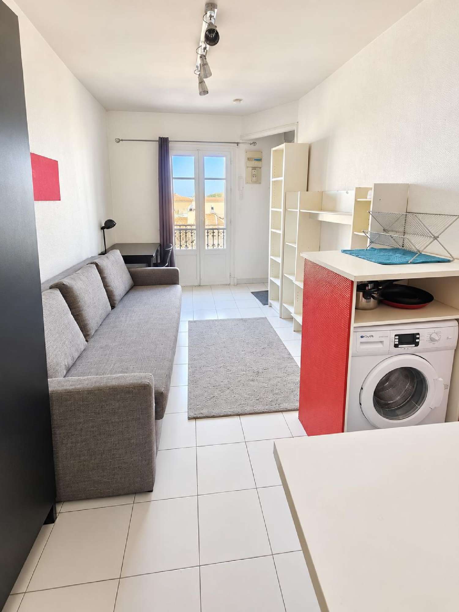  te koop appartement Montpellier Hérault 1