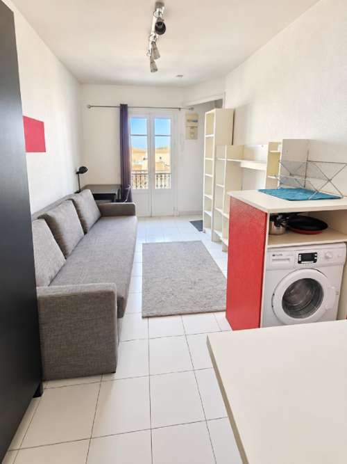 Montpellier Hérault appartement foto 7404536