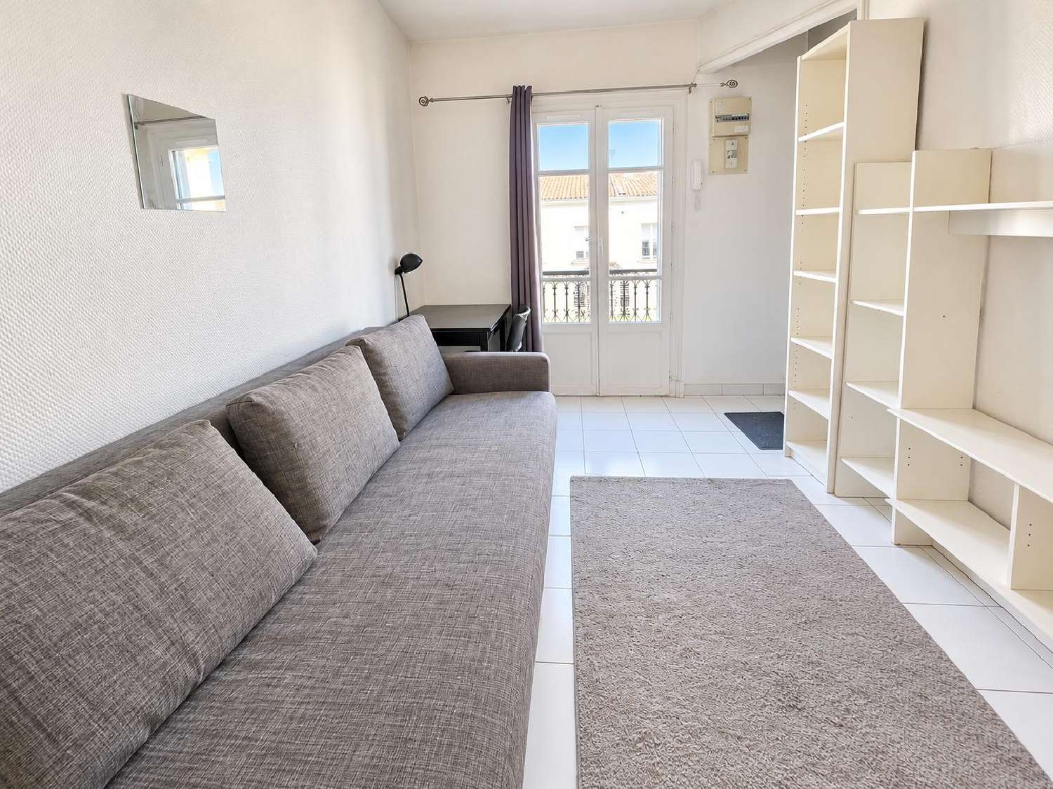  te koop appartement Montpellier Hérault 3
