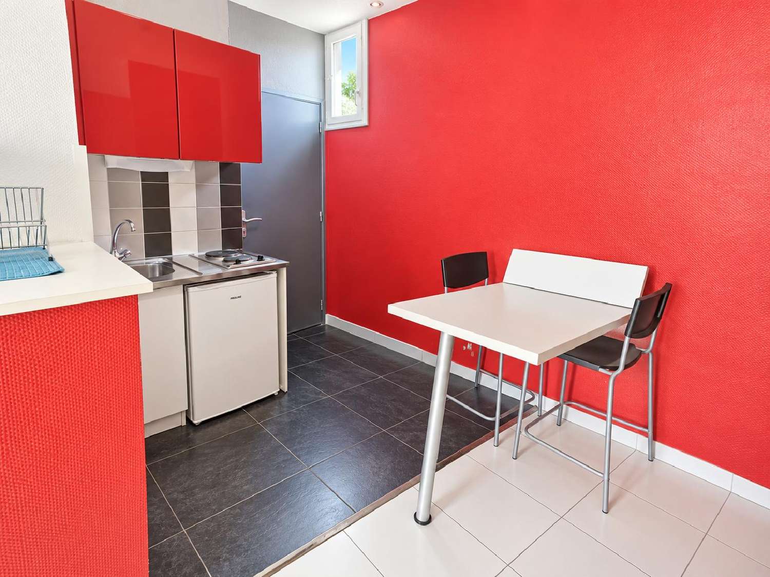  te koop appartement Montpellier Hérault 5