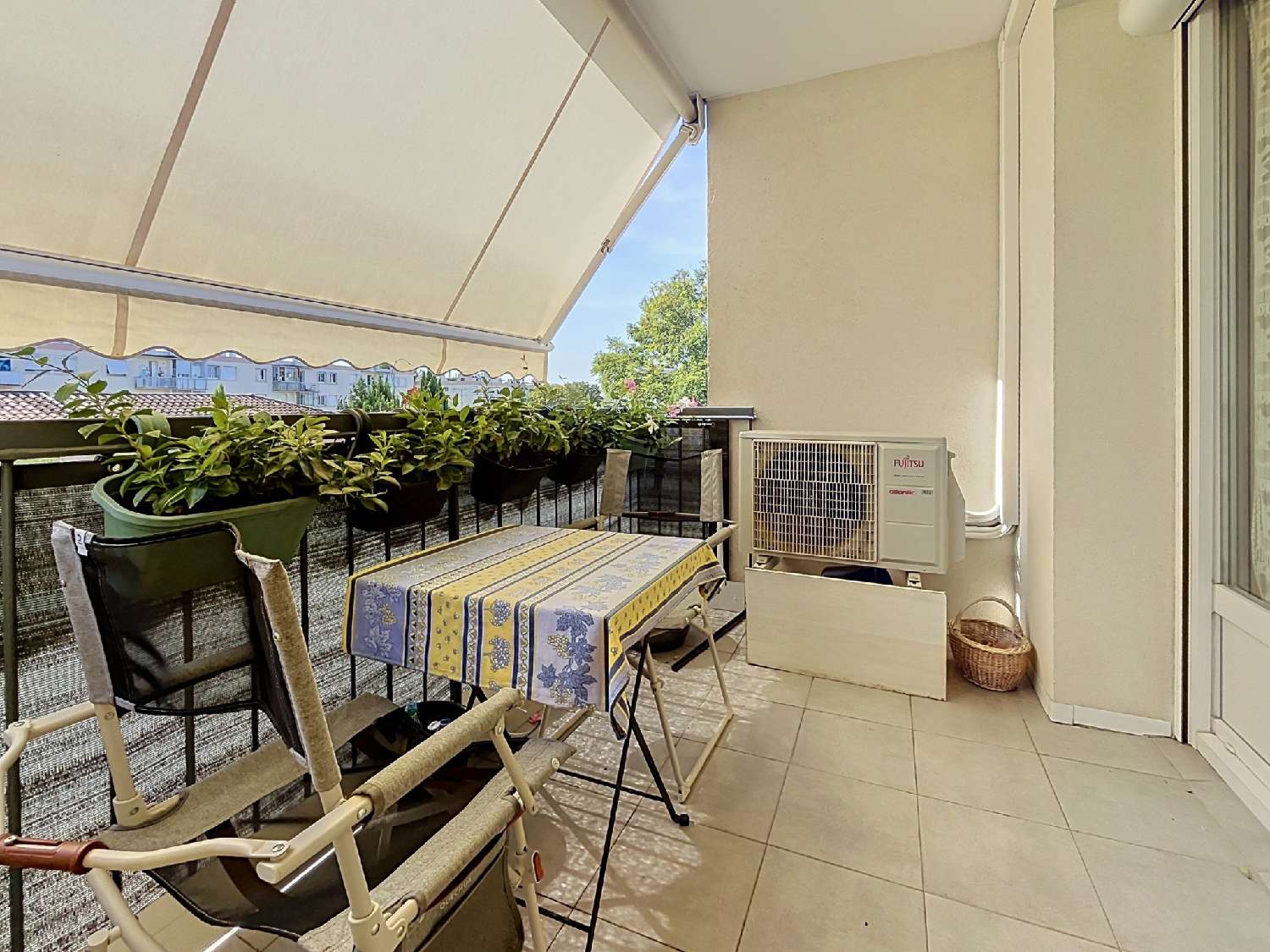  kaufen Wohnung/ Apartment Montpellier 34070 Hérault 1
