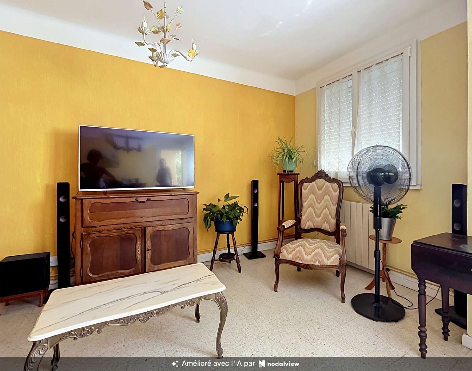  kaufen Wohnung/ Apartment Montpellier 34070 Hérault 3