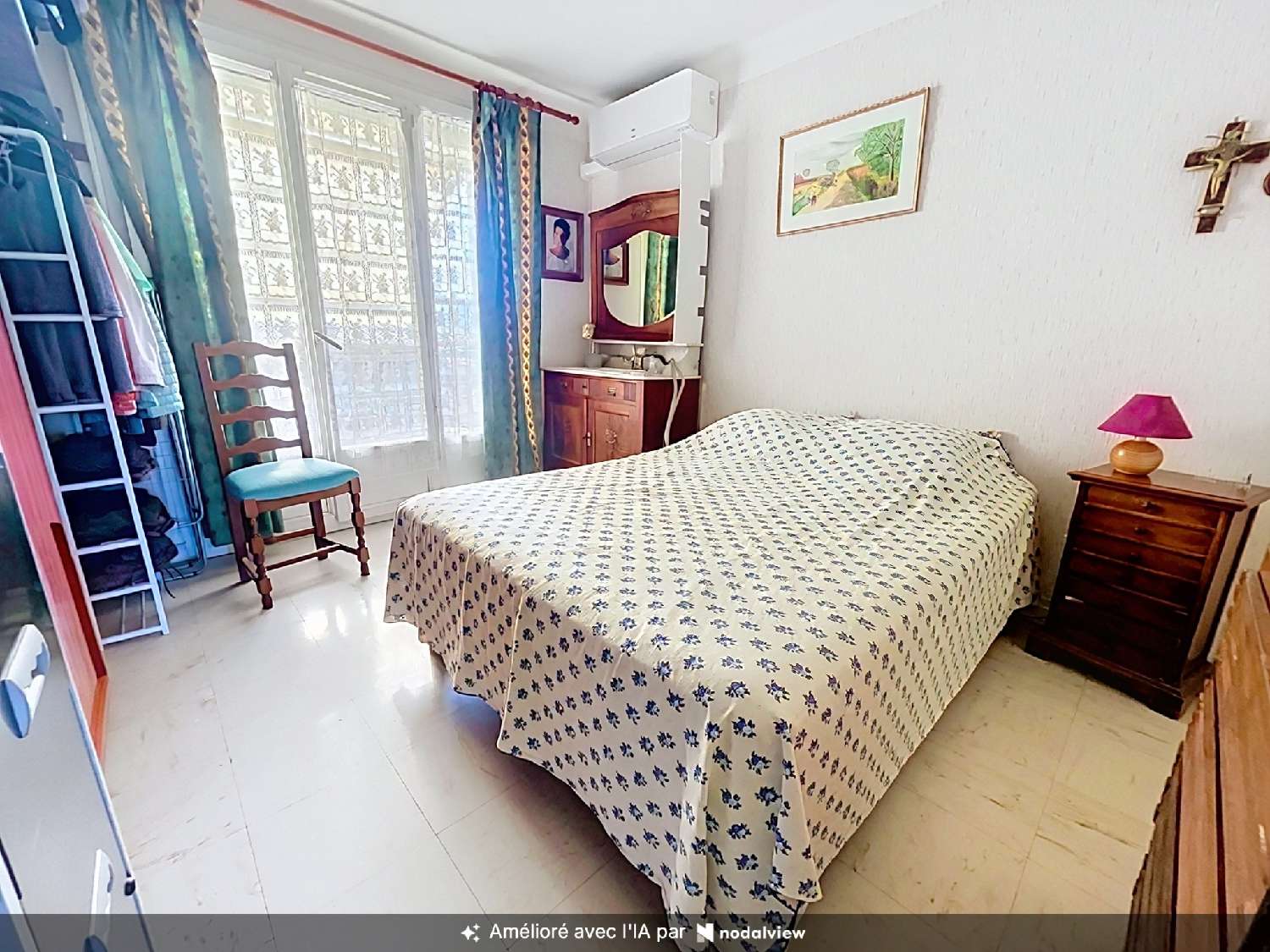  kaufen Wohnung/ Apartment Montpellier 34070 Hérault 5