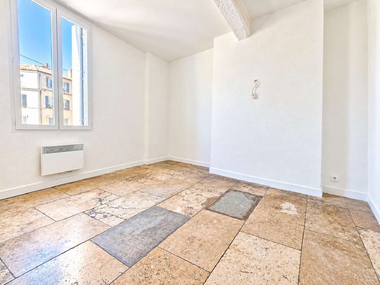 à vendre appartement Montpellier Hérault 3