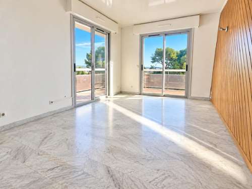 Montpellier 34080 Hérault appartement foto 7417420