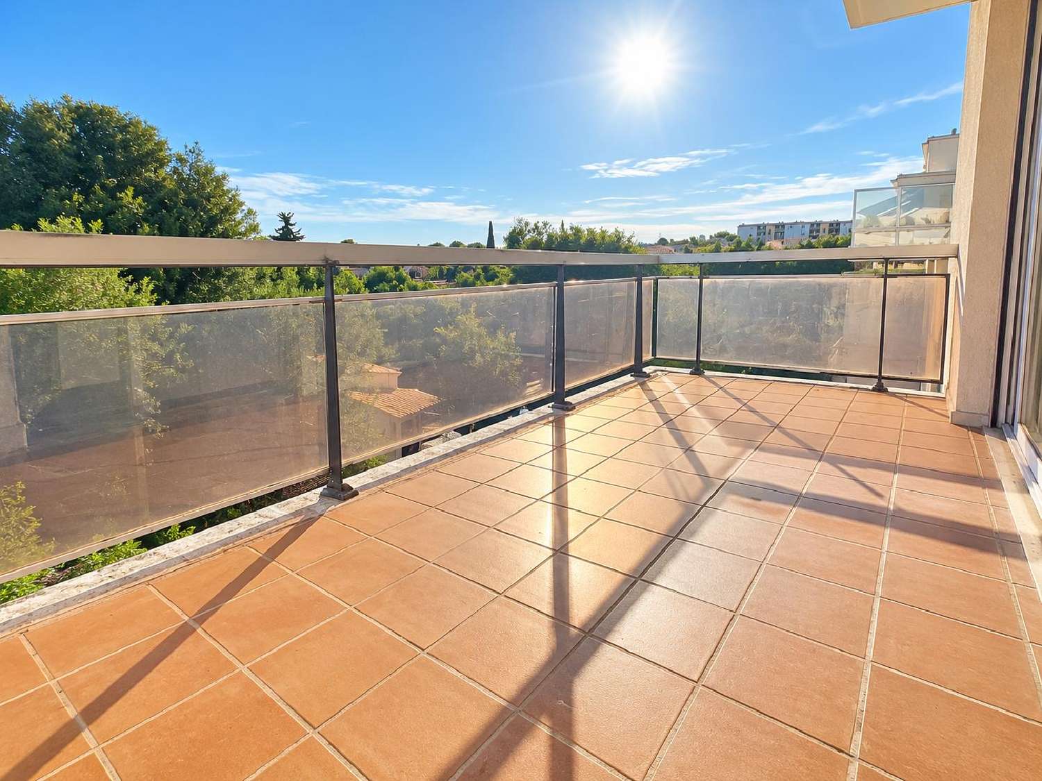  te koop appartement Montpellier 34080 Hérault 2